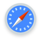 safari